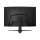 MSI G32C4 E2 - 1123954 - zdjęcie 4